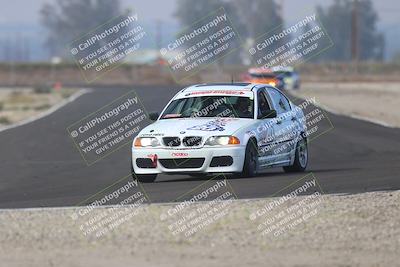 media/Oct-19-2025-Nasa (Sun) [[622c91e2bf]]/Race Group C/Turn 9/